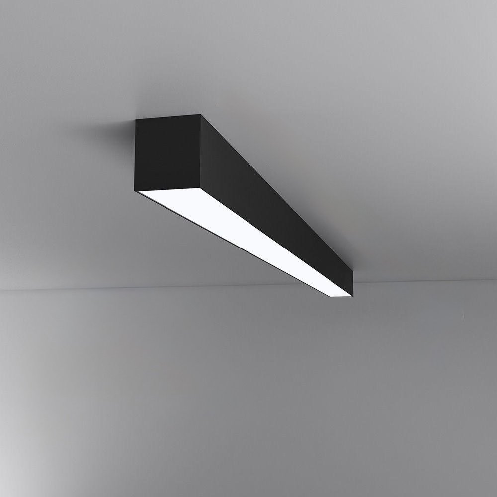 OFFICE LIGHT